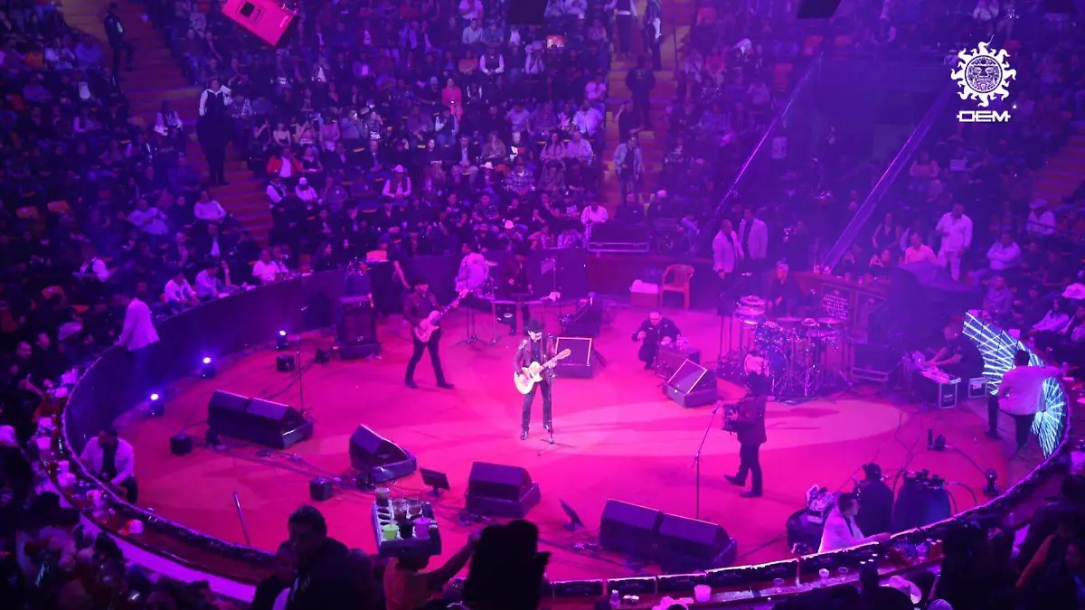 tucanes-de-tijuana (3)