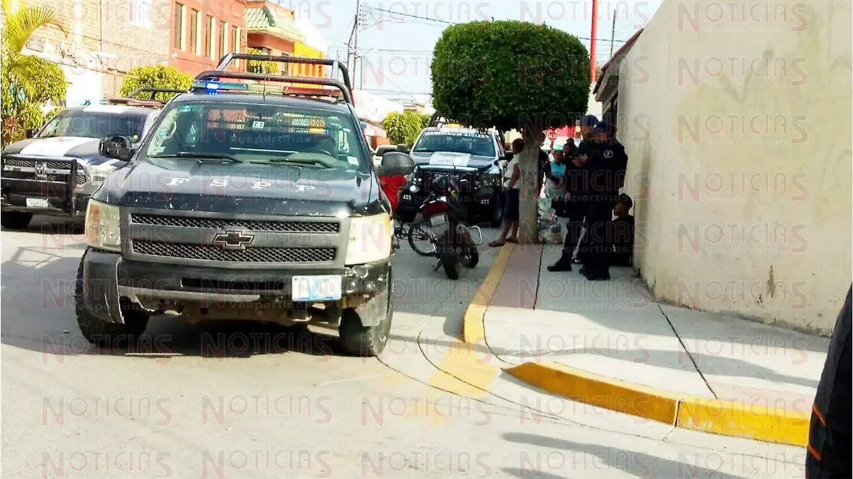 WhatsApp Image 2020-01-09 at 4.10.03 PM