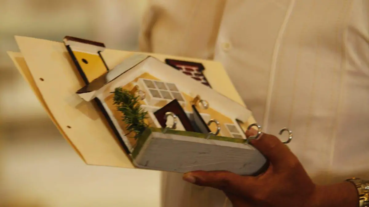 Fotos Luis Moreno El Sol de León (1)