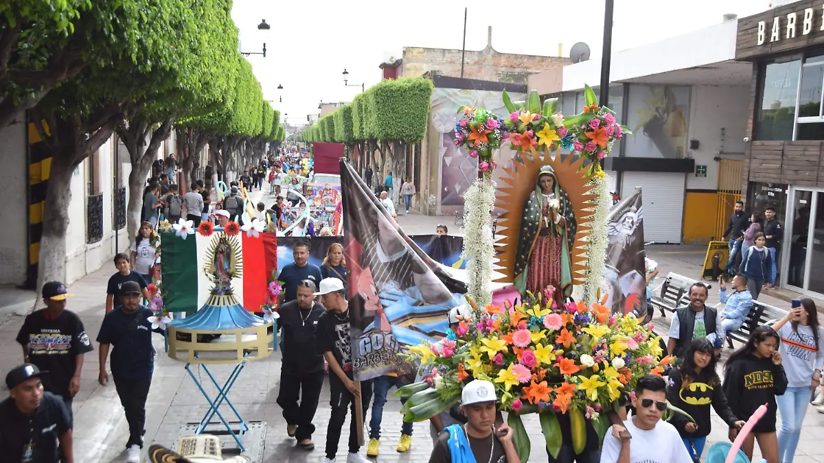 f carmona sonideroas (1)