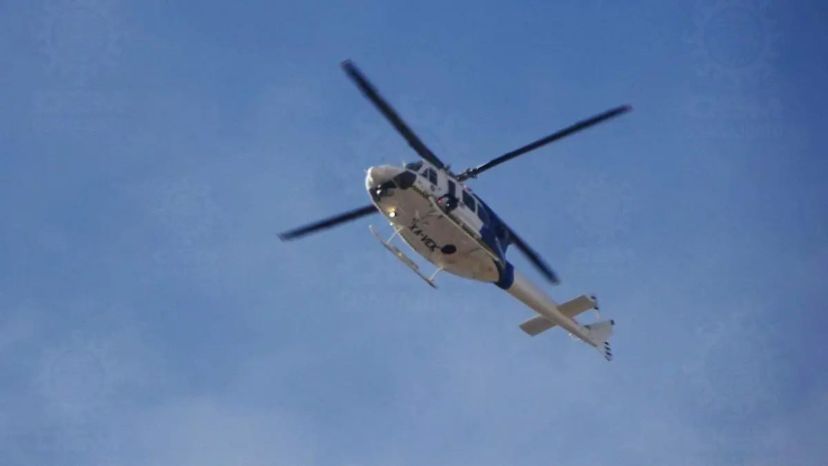 WhatsApp Image 2021-03-06 at 5.28.06 PM