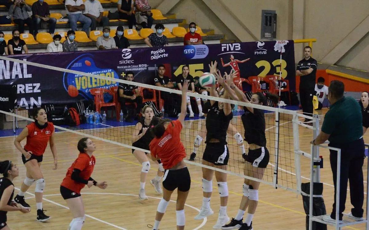 218763674_2997225473934110_5599244828593961435_n