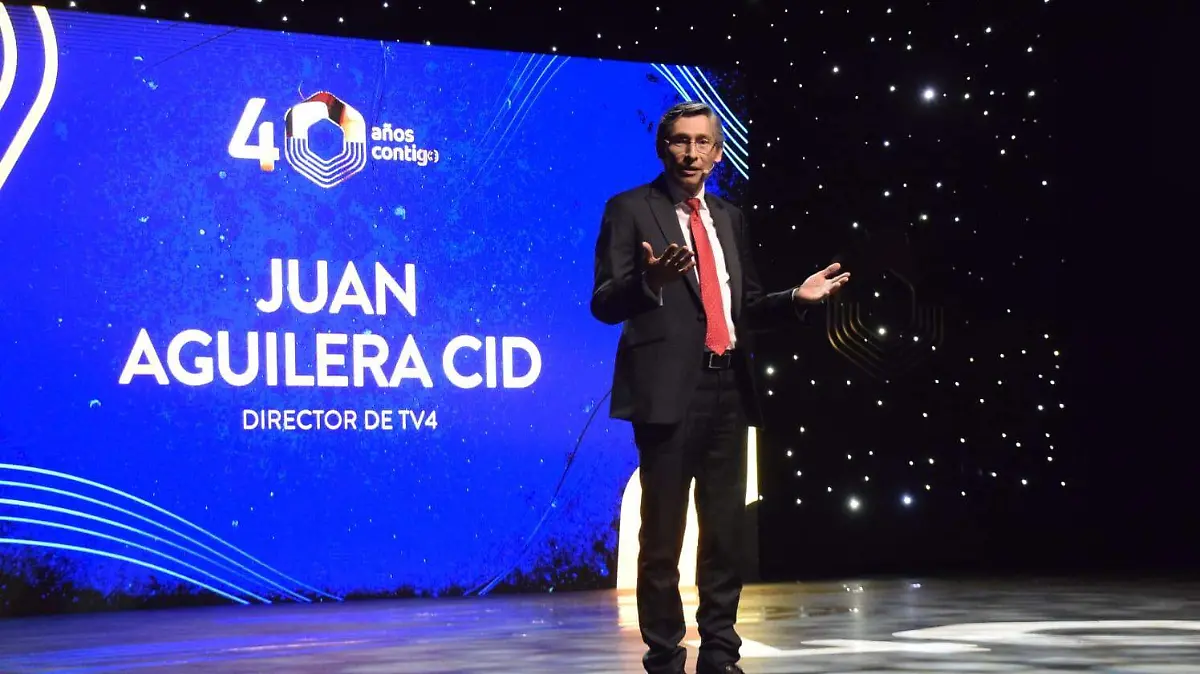 40-aniversario-TV4-5