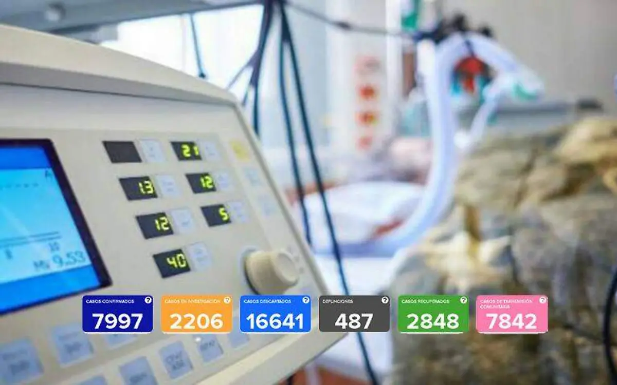 respidaro-ventilador-pixabay