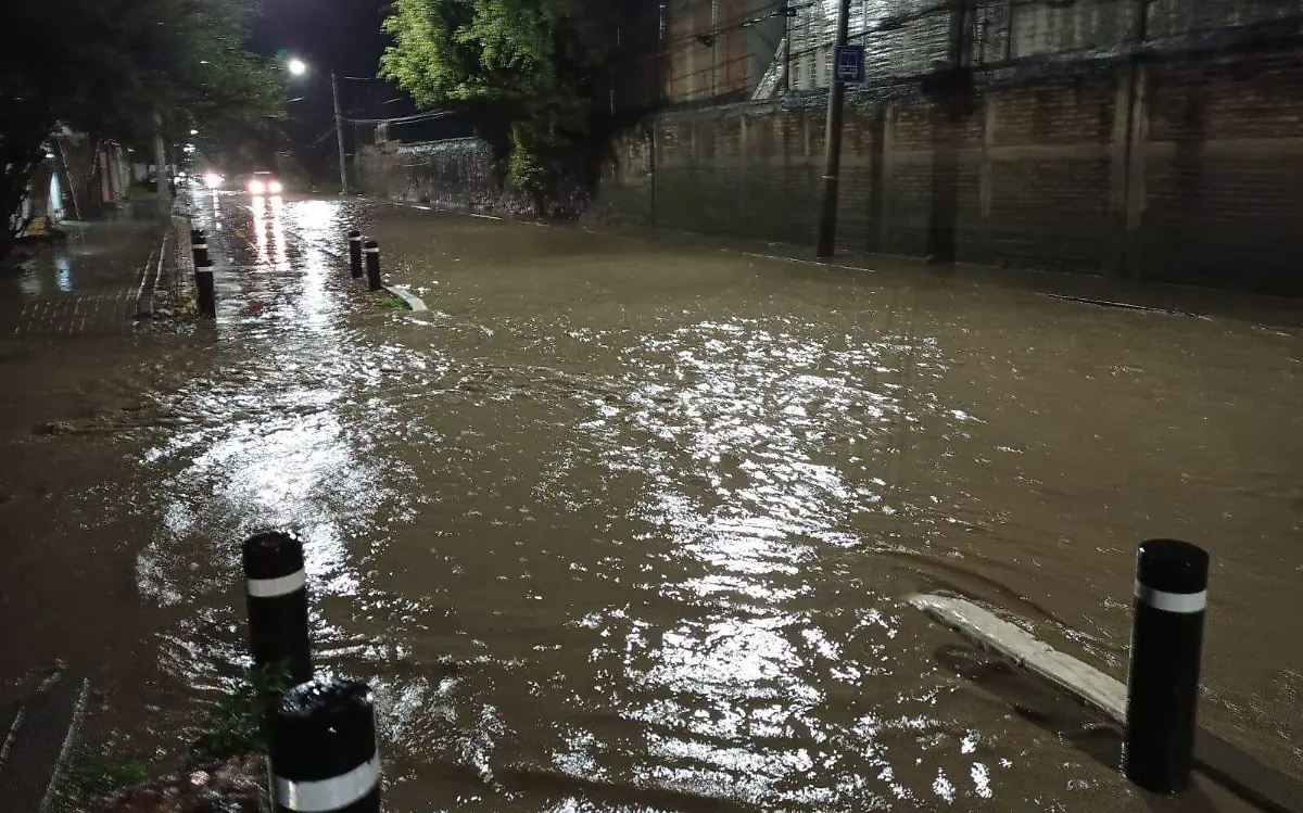 F CARMONA PC LLUVIAS (2)