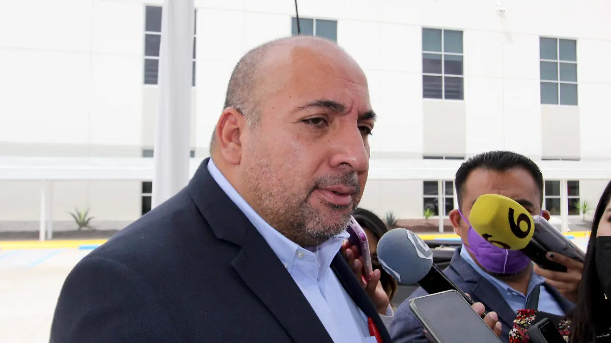 Inversion-proyectos (1)