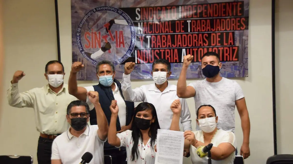 Foto Francisco Carmona  El Sol de León (1)