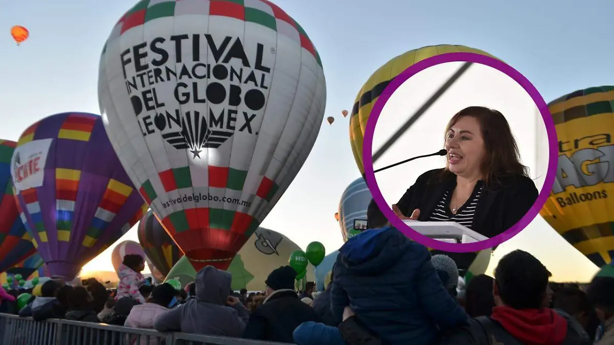 WhatsApp Image 2019-10-26 at 4.47.50 PM