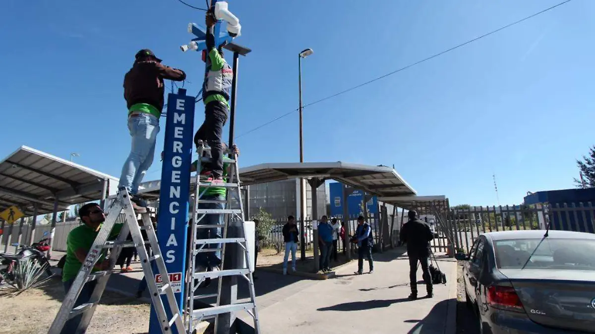 Image 2019-12-16 at 10.56.51 AM (1)