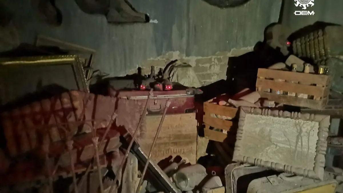 Casa-de-Tía-Aura (10)