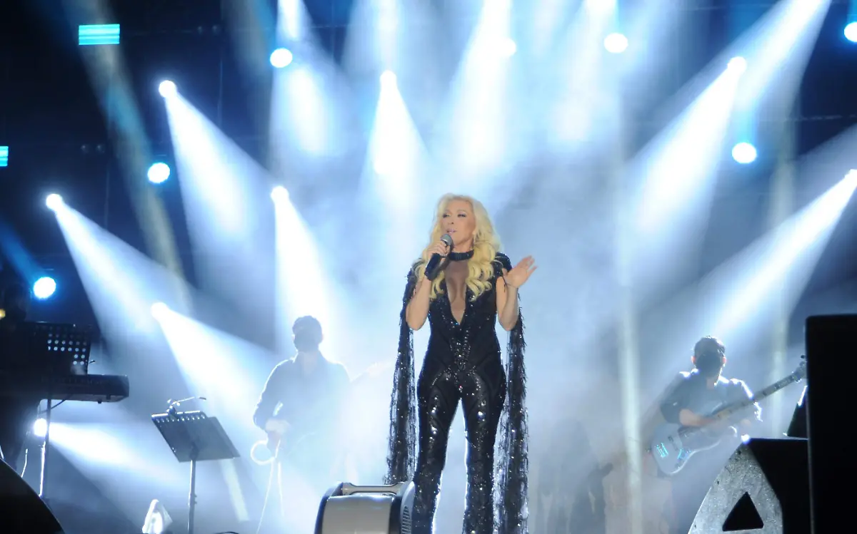 fotos ricardo s ortiz yuri (11)