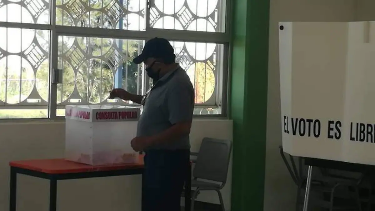 Desairan-Consulta-Popular-en-Guanajuato  (1)