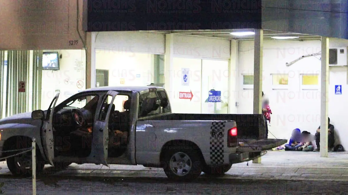 WhatsApp Image 2020-04-25 at 8.10.17 AM