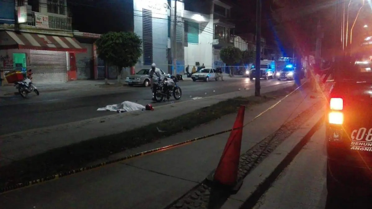 WhatsApp Image 2019-12-01 at 9.37.06 PM