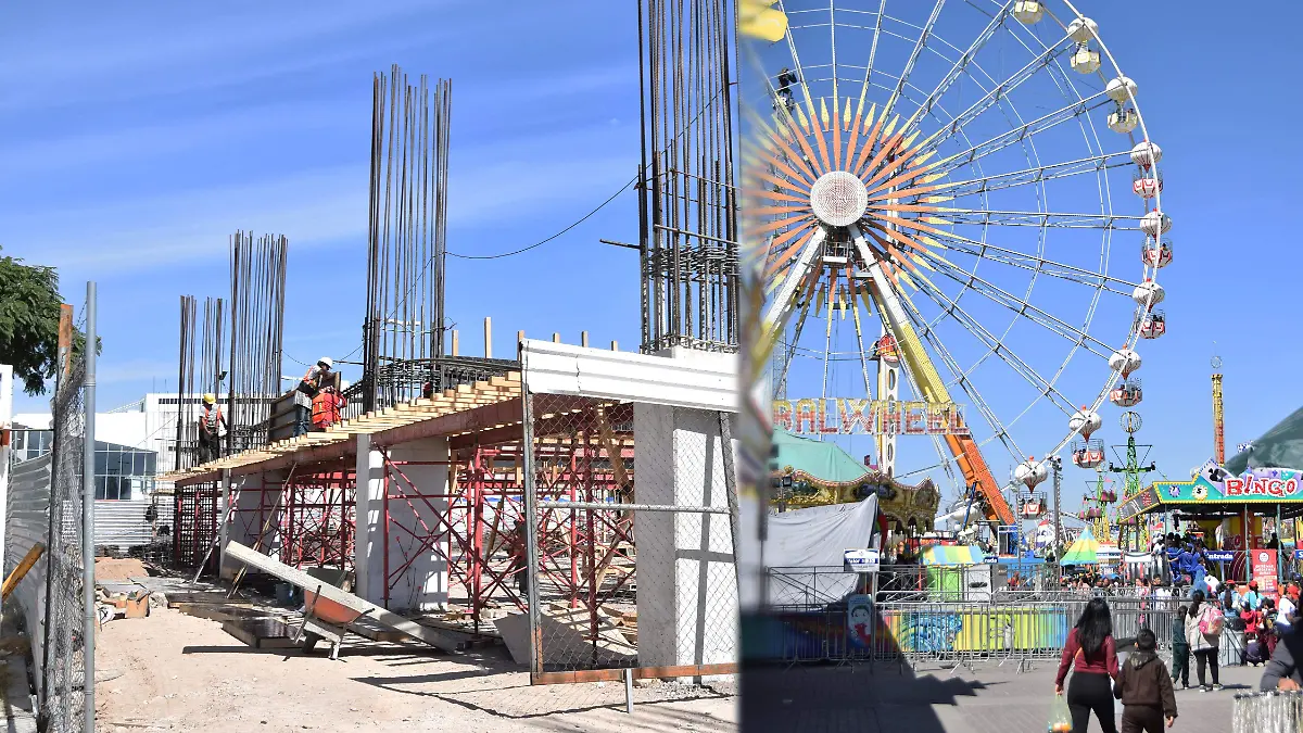 f carmo na feria (6)