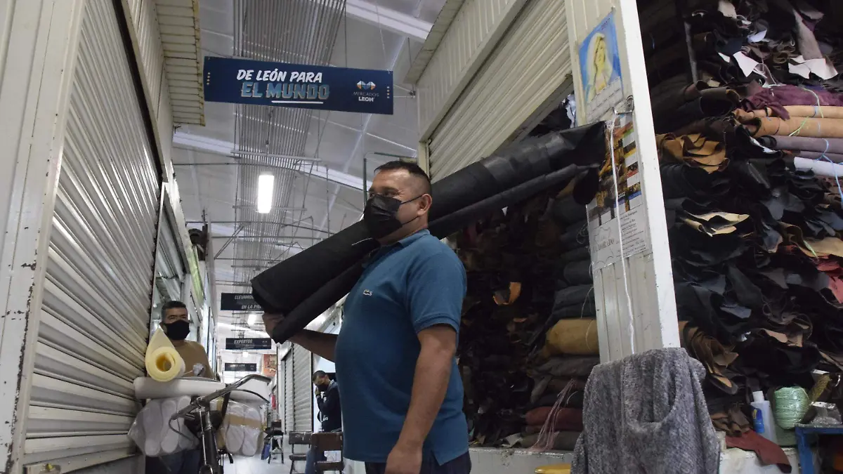 F CARMONA DISRITO NEGOCIOS PIEL (2)