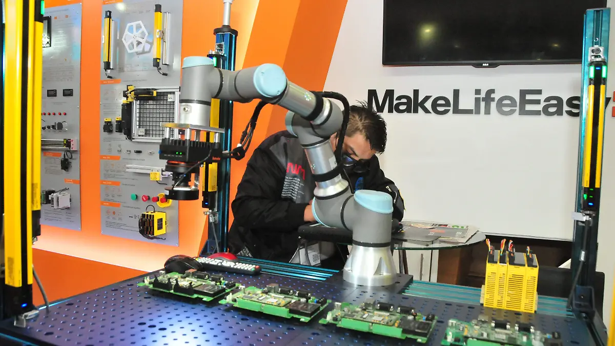 Toman-empresarios-oportunidades-con-cautela2