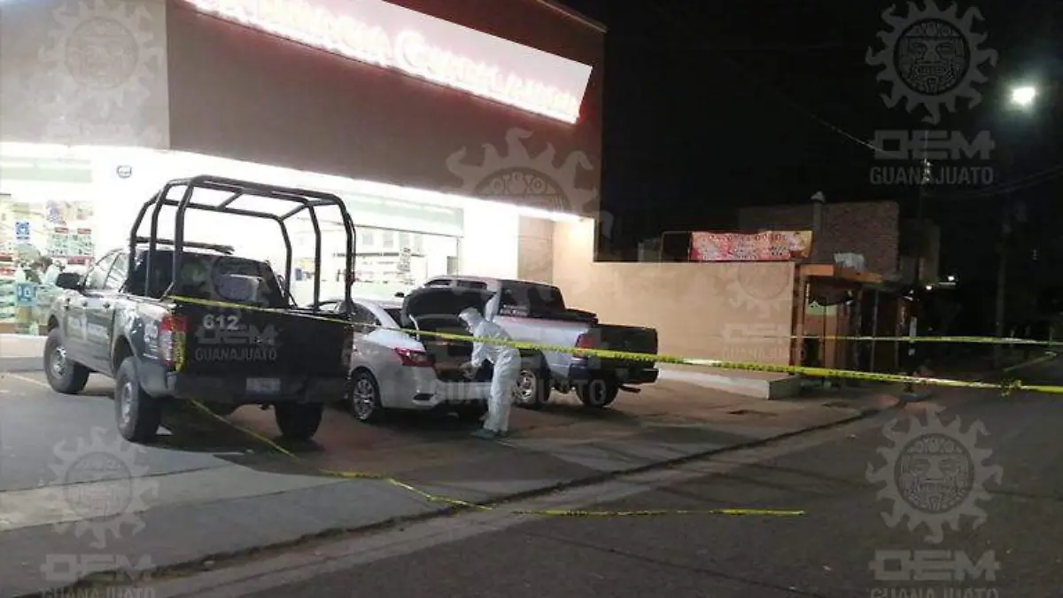 WhatsApp Image 2021-06-02 at 8.52.39 AM