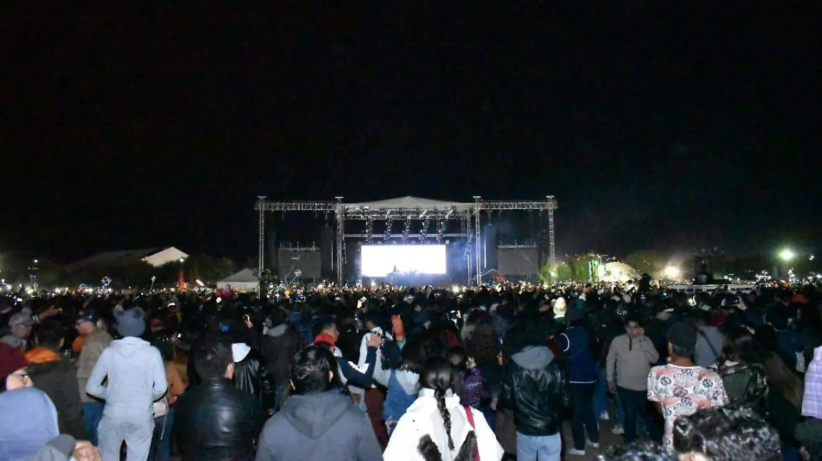 Image 2018-11-17 at 8.24.01 PM