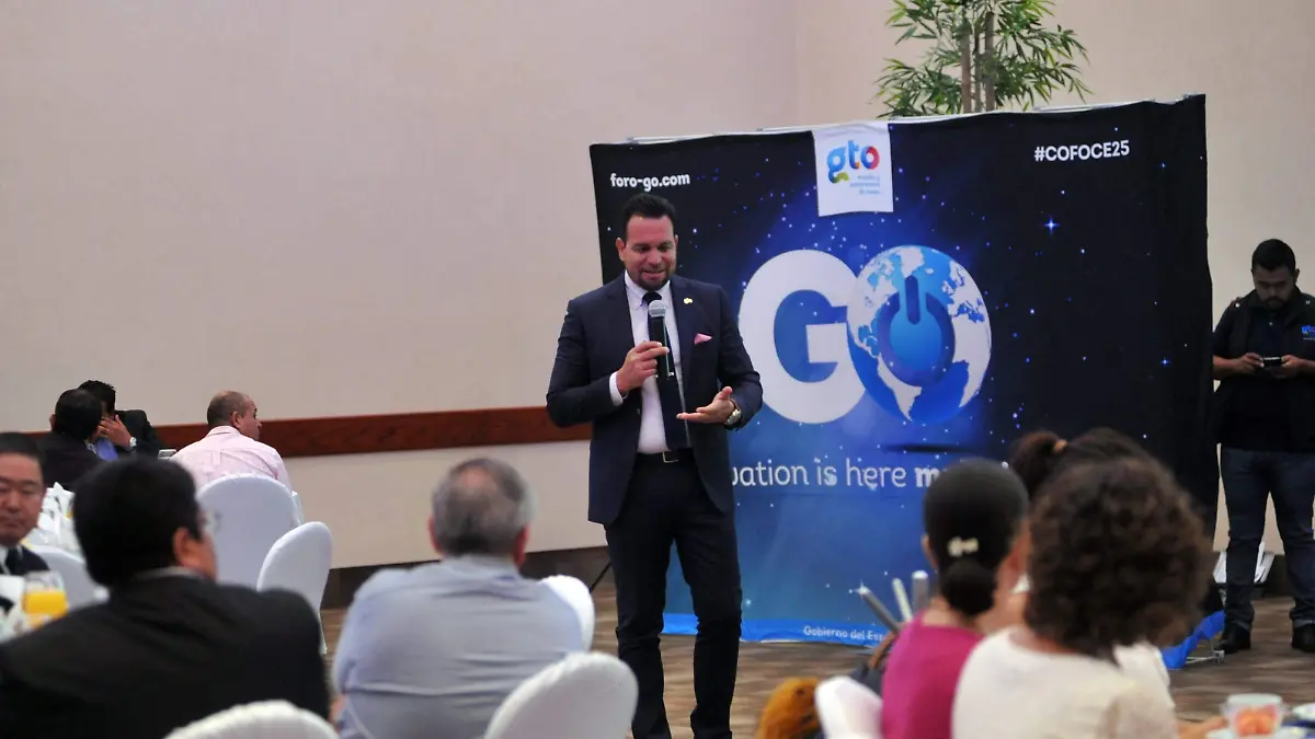 FORO GO (2)