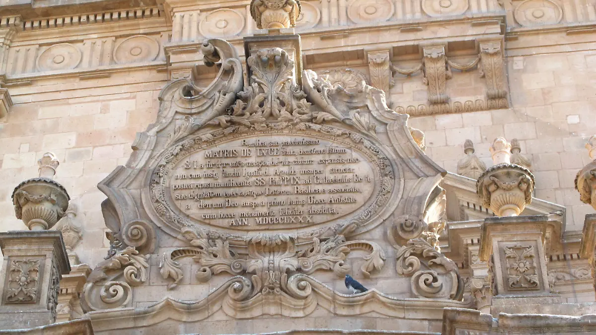 GGARCIA CATEDRAL (2)