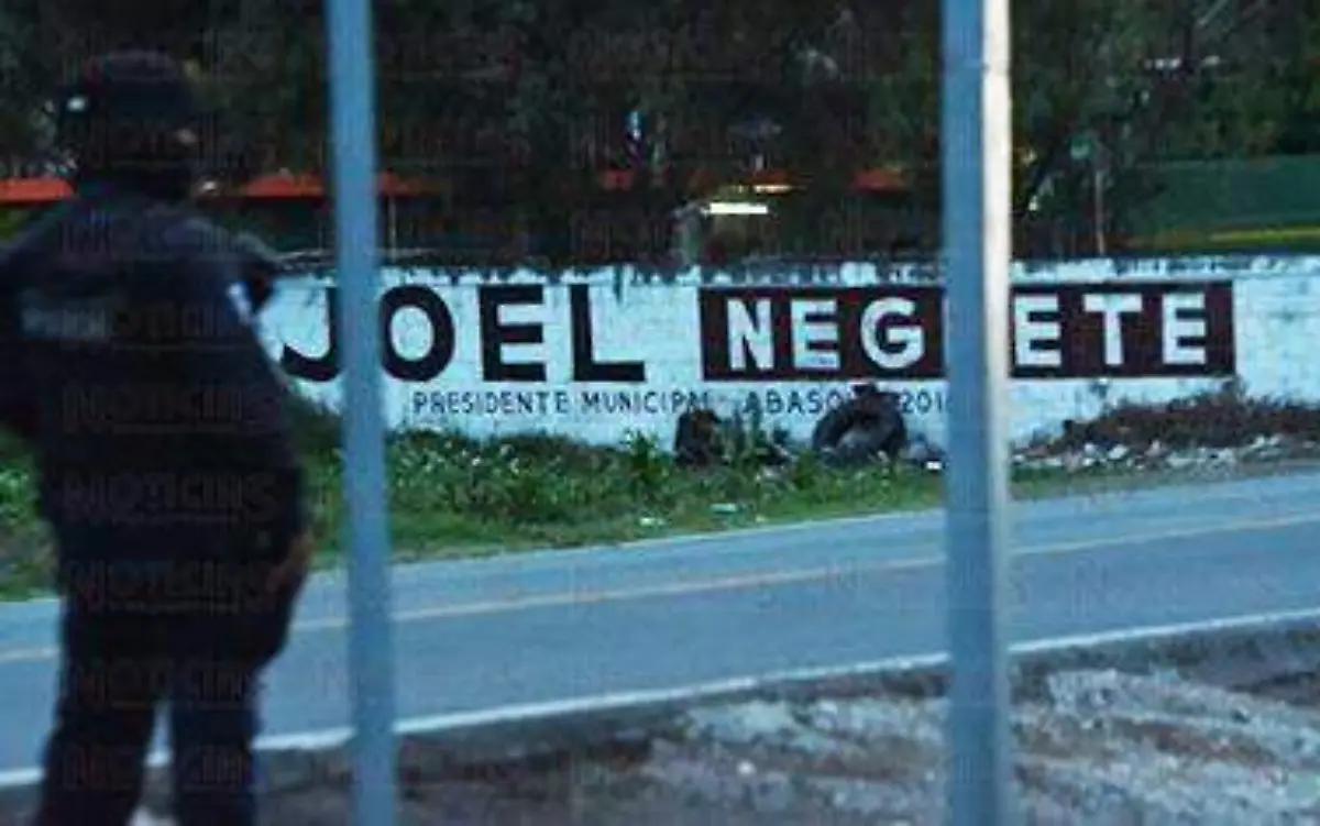 WhatsApp Image 2020-06-24 at 8.40.38 PM