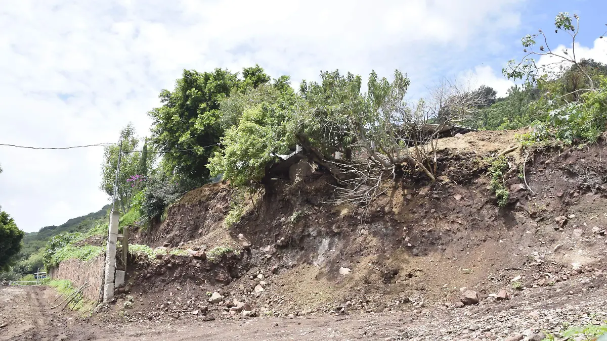 Cerro-del-Gigante (3)