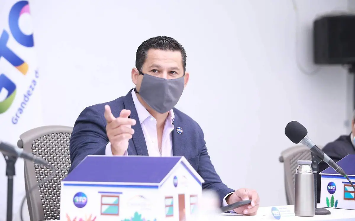 WhatsApp Image 2020-04-28 at 4.54.40 PM (1)