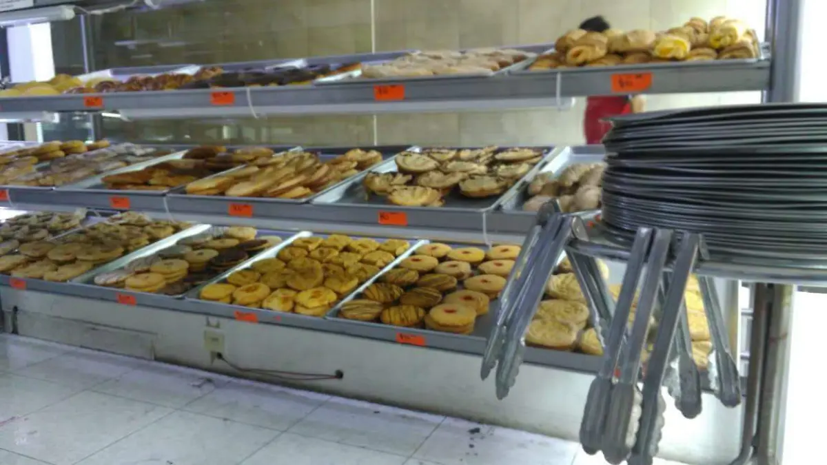 PANADEROS (5)