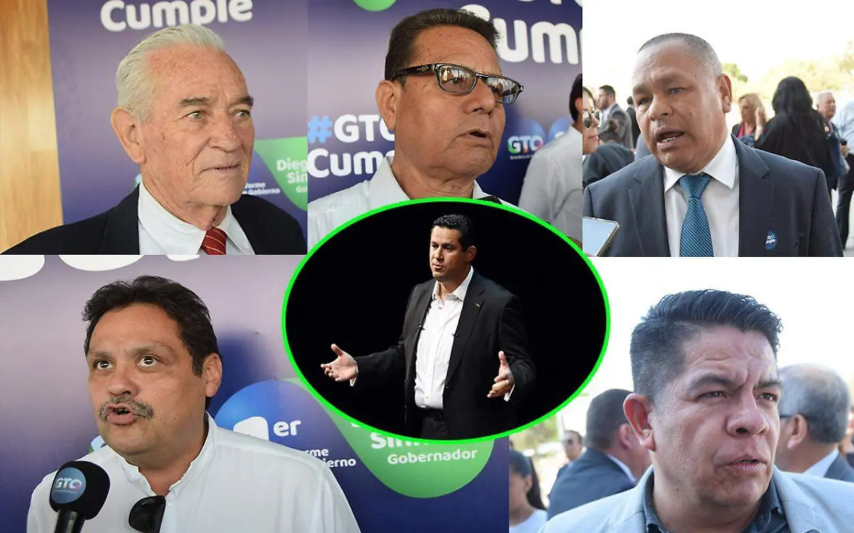 WhatsApp Image 2019-03-08 at 1.15.31 PM