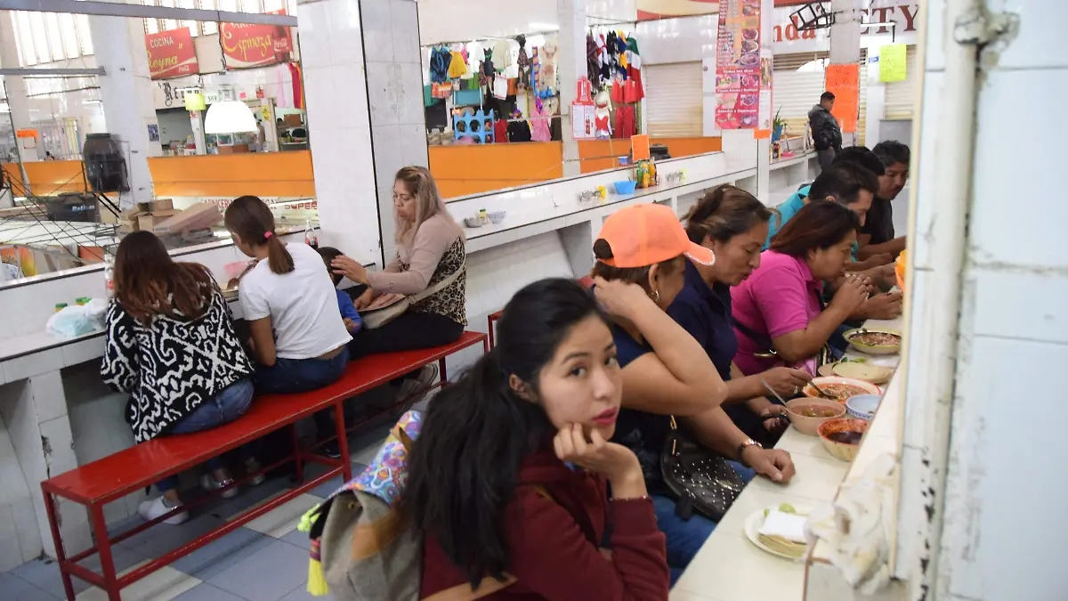 f carmona comida (1)