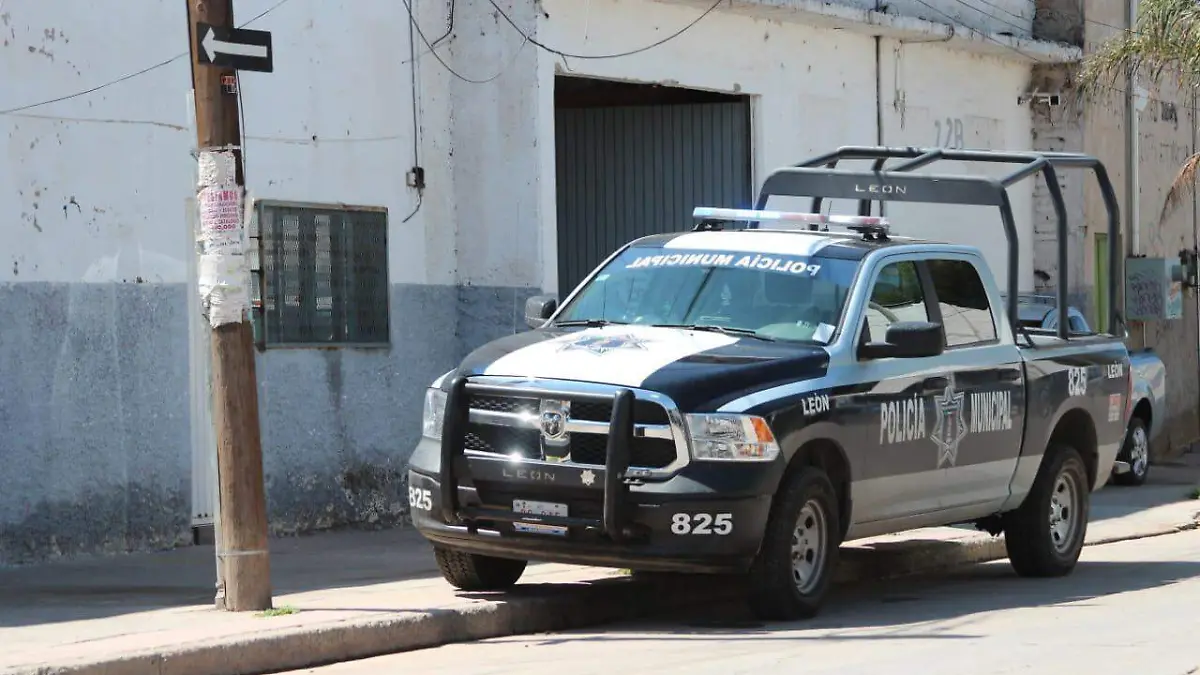 WhatsApp Image 2019-05-24 at 2.58.11 PM