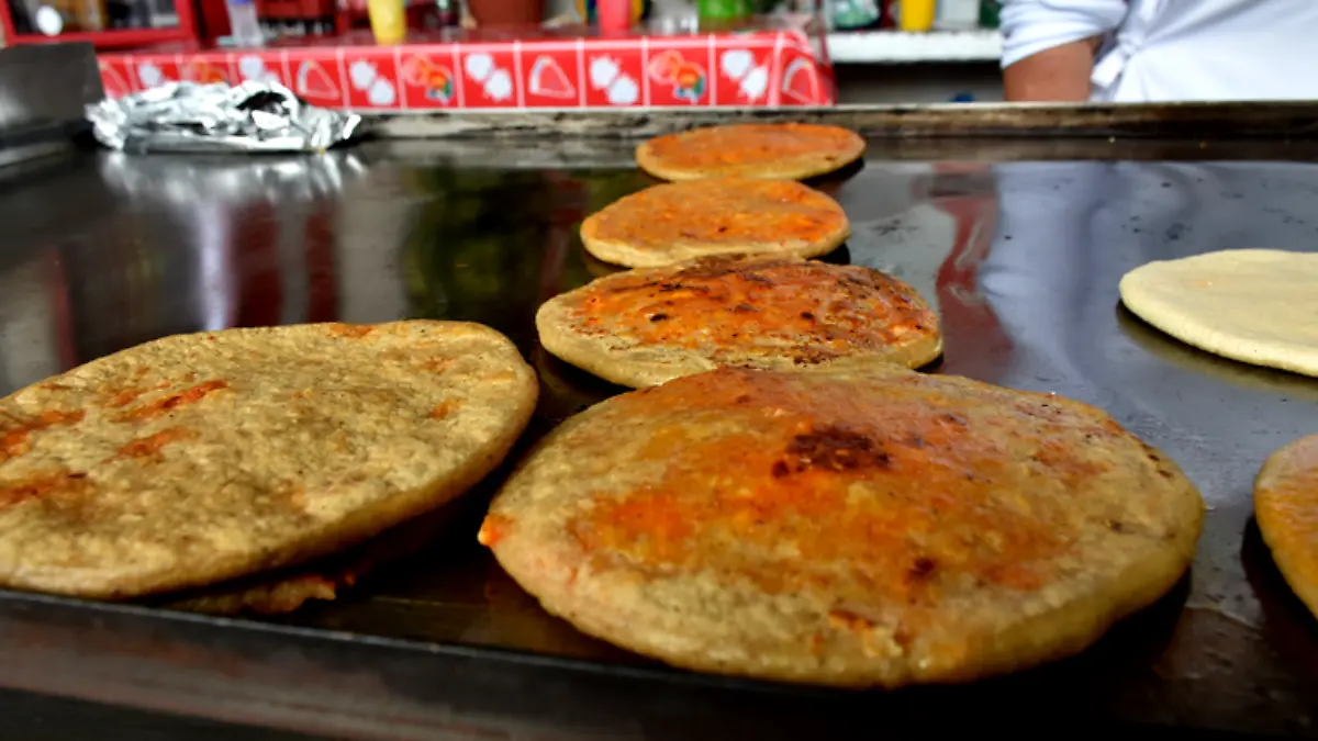 las-tradicionales-gorditas