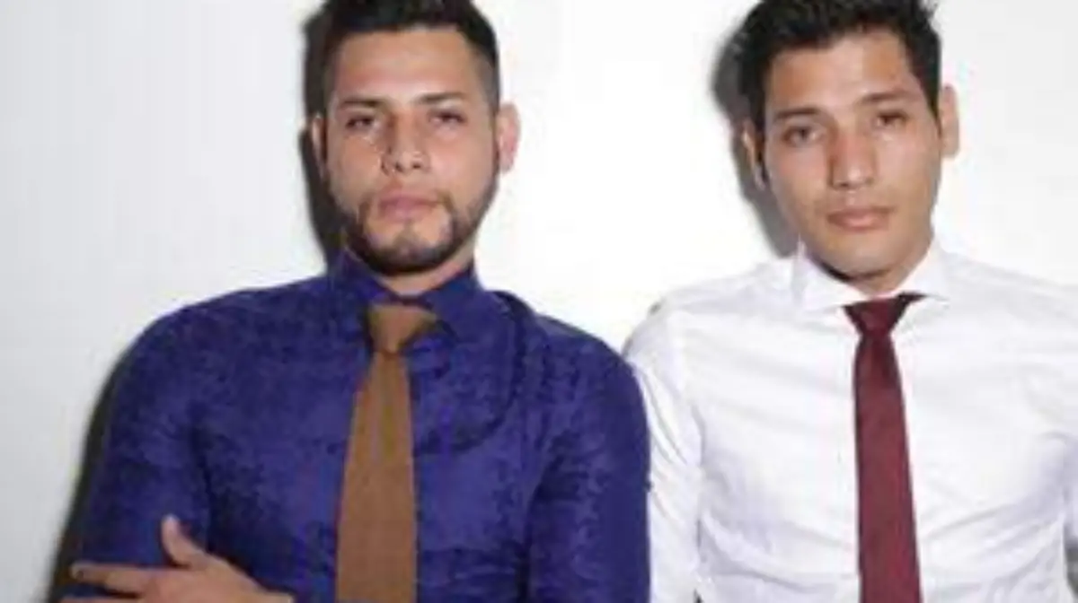 Image 2021-12-25 at 5.41.36 PM (2)