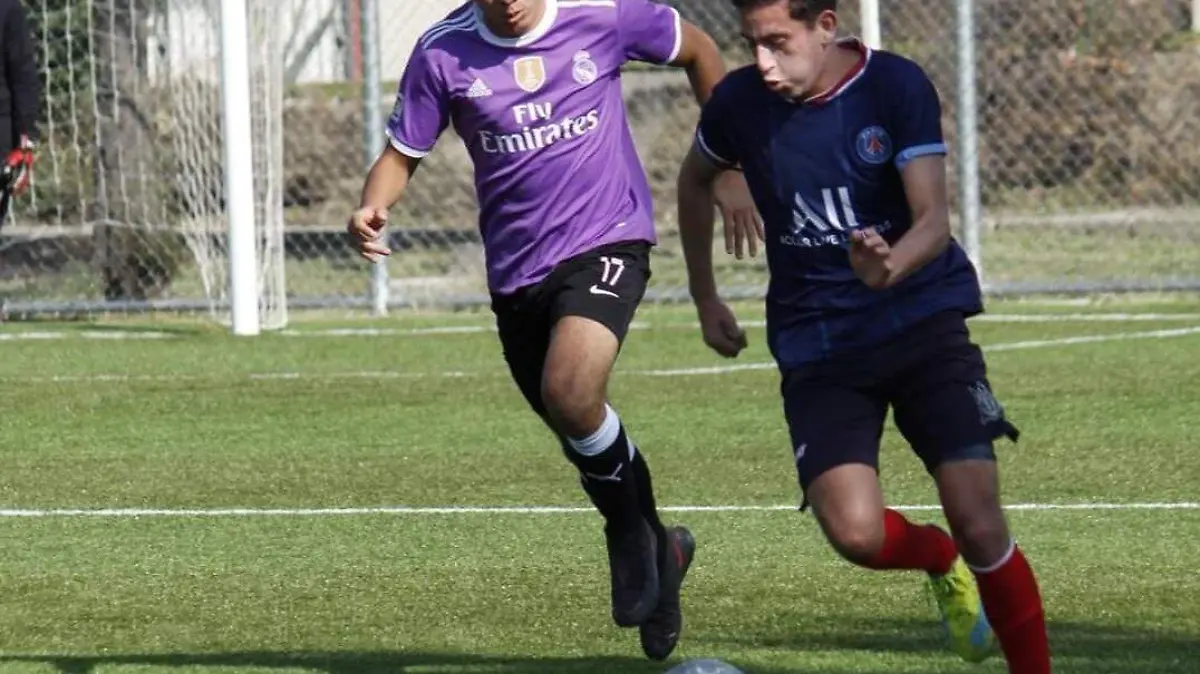 futbol (3)