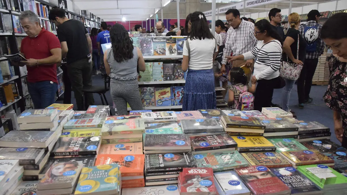 feria-del-libro (1)