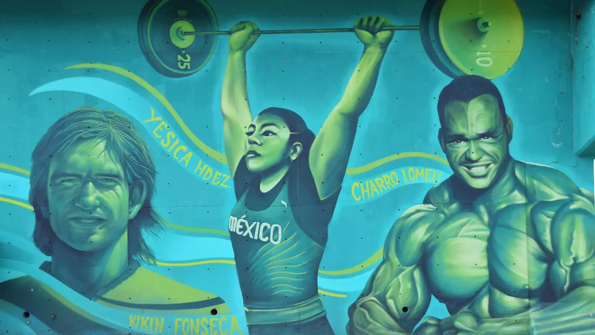 f carmona murales (2)