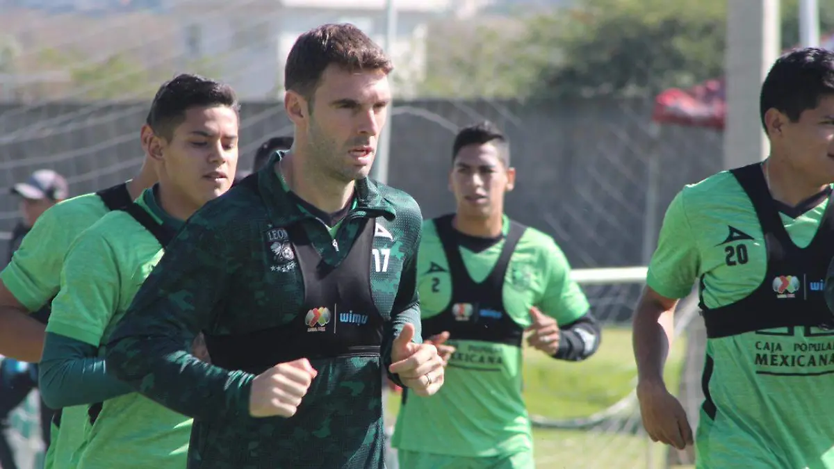 WhatsApp Image 2018-11-06 at 10.41.45 AM (1)