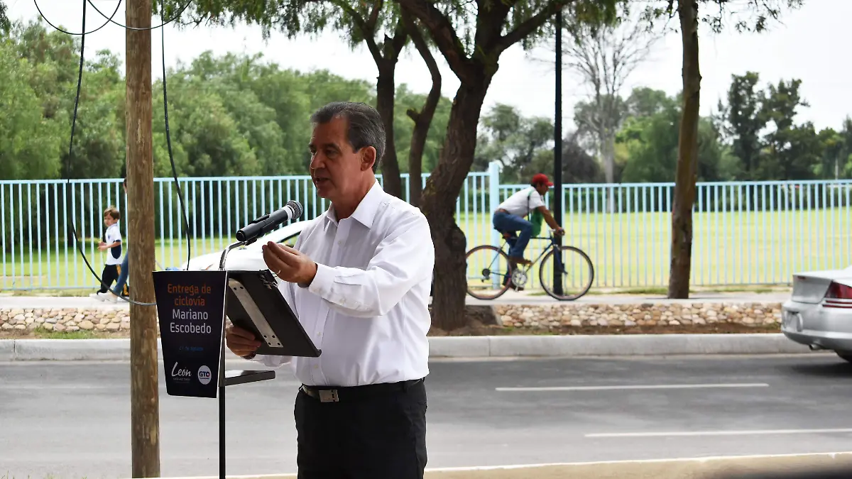 CICLOVIA (5)