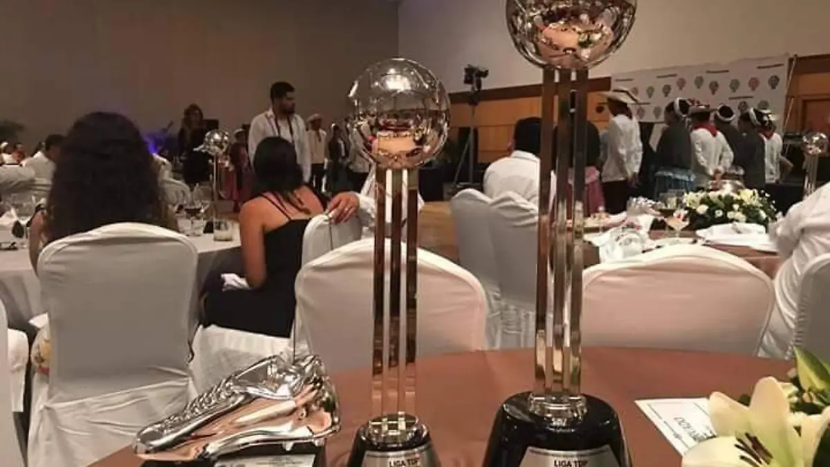 65385446_10219415650165133_1407686083998646272_n