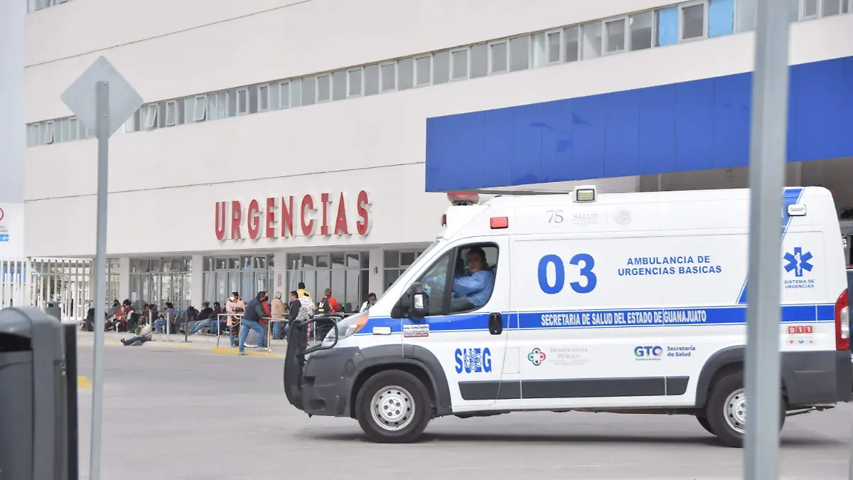 camas(hospitales) (5)