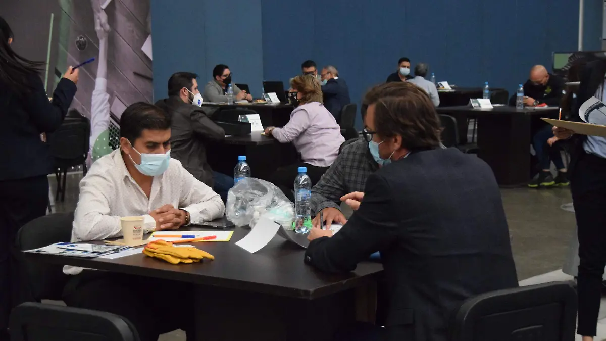 f carmona jovenes canaco (2)