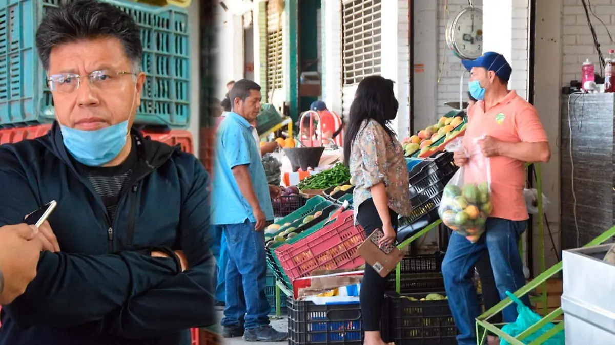 WhatsApp Image 2020-06-17 at 2.26.55 PM