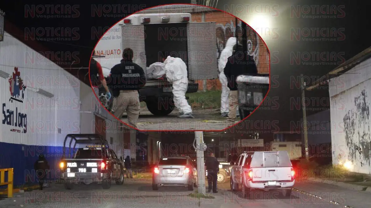 WhatsApp Image 2020-08-01 at 6.39.06 AM