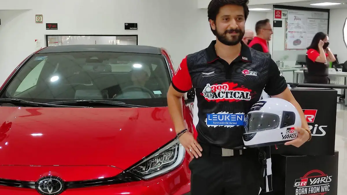 JERRY-HERNÁNDEZ  (1)