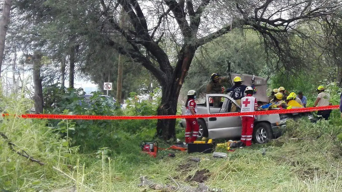 WhatsApp Image 2020-09-05 at 6.49.22 PM