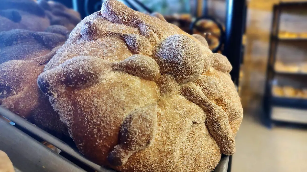 Pan-de-Muerto  (2)