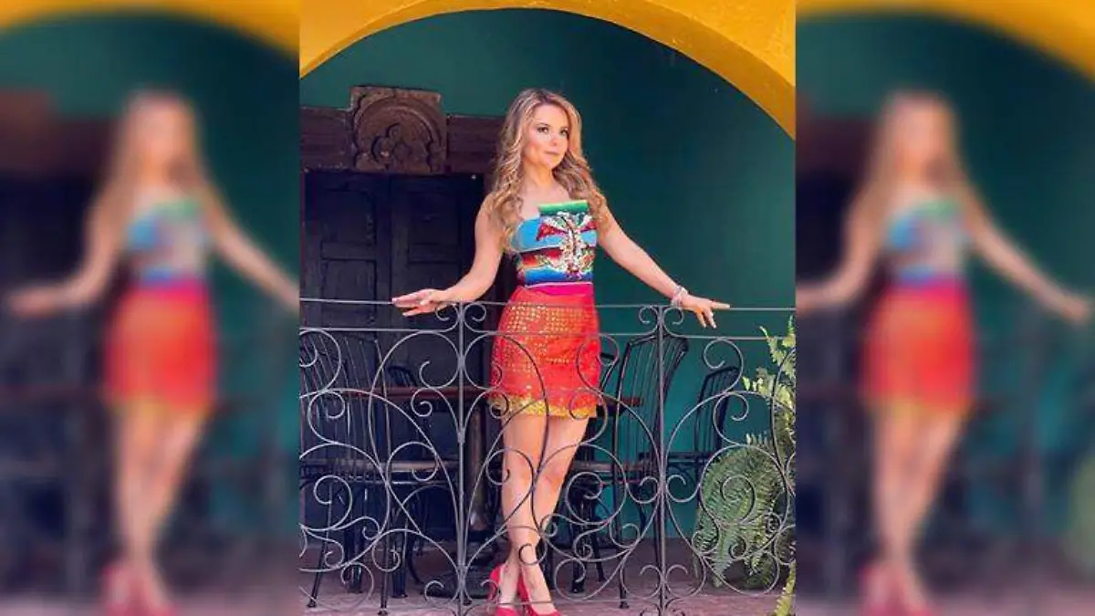 WhatsApp Image 2021-07-05 at 11.01.56 AM