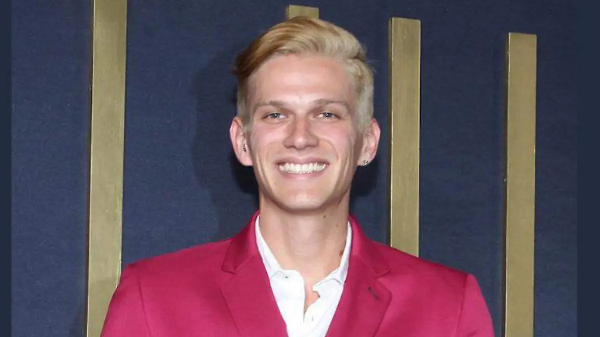 WhatsApp Image 2021-04-13 at PM (1)