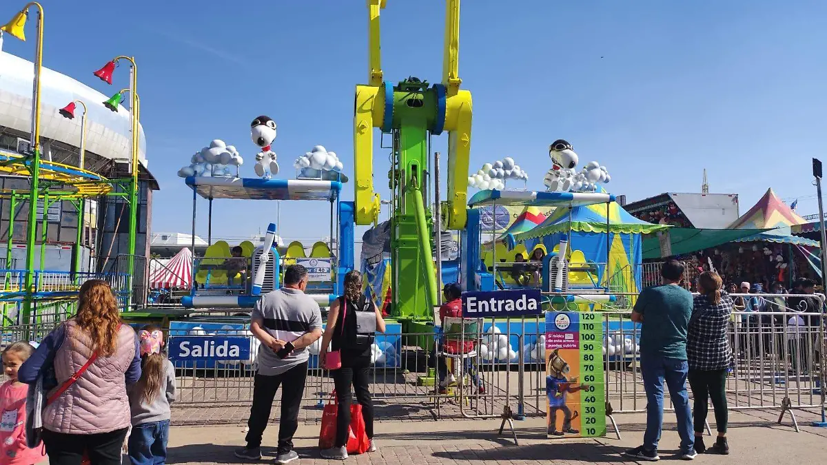 feria (1)
